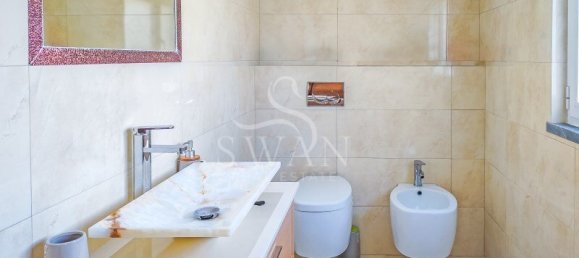 4 bedrooms Villa in Palmela, Portugal No. 101149 36