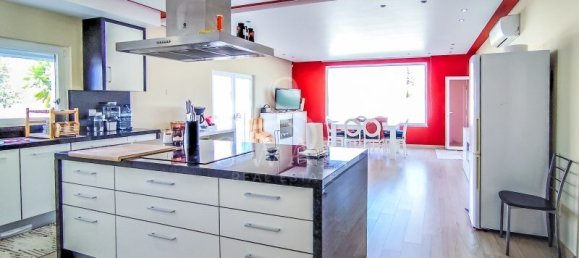 4 bedrooms Villa in Palmela, Portugal No. 101149 32