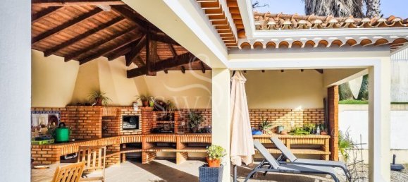 4 bedrooms Villa in Palmela, Portugal No. 101149 45