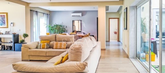 4 bedrooms Villa in Palmela, Portugal No. 101149 10