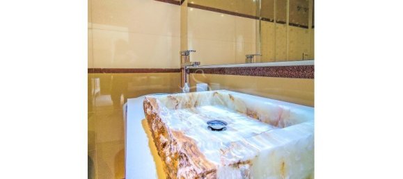 4 bedrooms Villa in Palmela, Portugal No. 101149 25