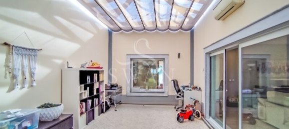 4 bedrooms Villa in Palmela, Portugal No. 101149 11