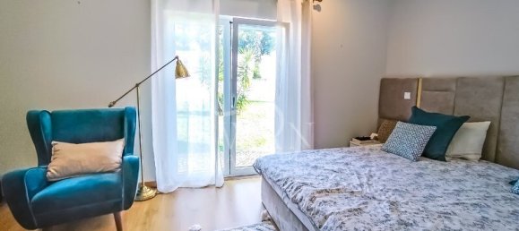 4 bedrooms Villa in Palmela, Portugal No. 101149 27