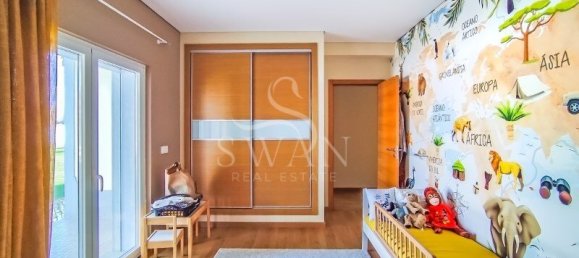 4 bedrooms Villa in Palmela, Portugal No. 101149 22