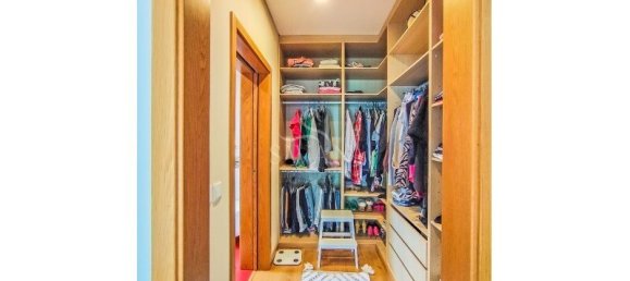 4 bedrooms Villa in Palmela, Portugal No. 101149 29