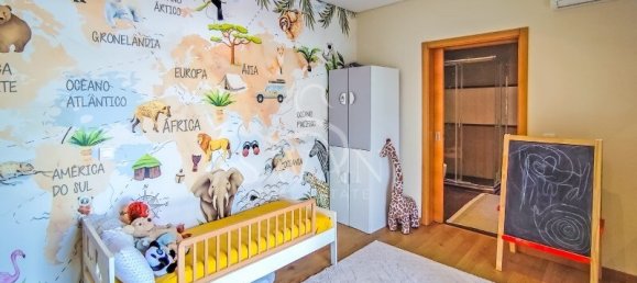 4 bedrooms Villa in Palmela, Portugal No. 101149 24