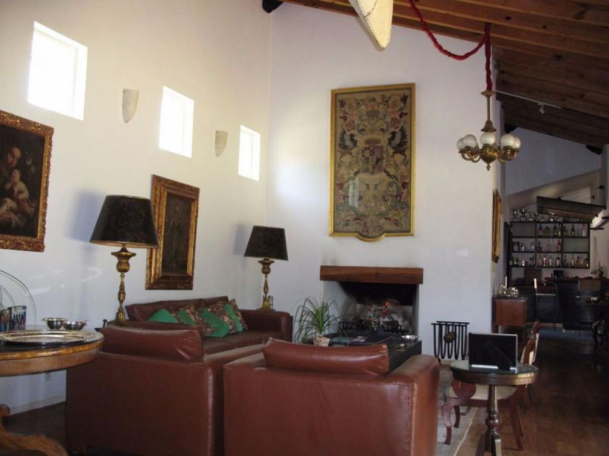 Casa T8 em Matamoros, Mexico N.º 226464