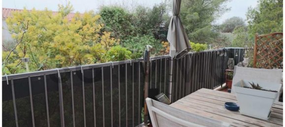 Apartamento T2 em Toulon, France N.º 208276 2