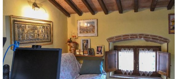 2 bedrooms Apartment in Monteriggioni, Italy No. 252624 3