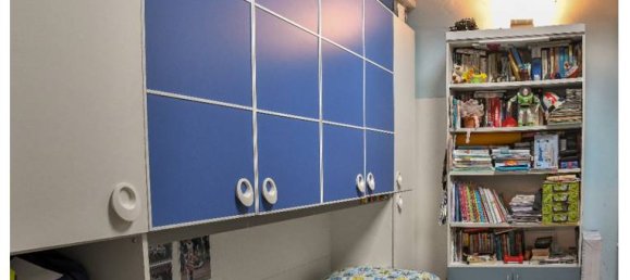 2 bedrooms Apartment in Monteriggioni, Italy No. 252624 6