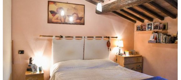 2 bedrooms Apartment in Monteriggioni, Italy No. 252624 5