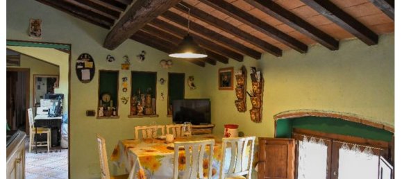 2 bedrooms Apartment in Monteriggioni, Italy No. 252624 8