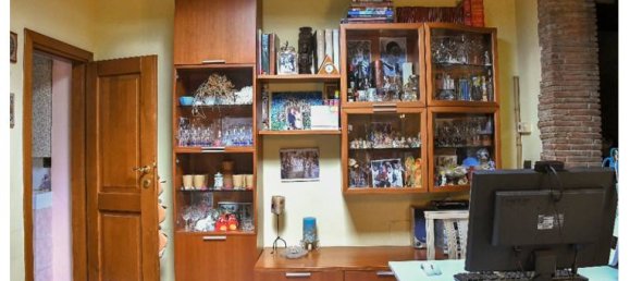 2 bedrooms Apartment in Monteriggioni, Italy No. 252624 2