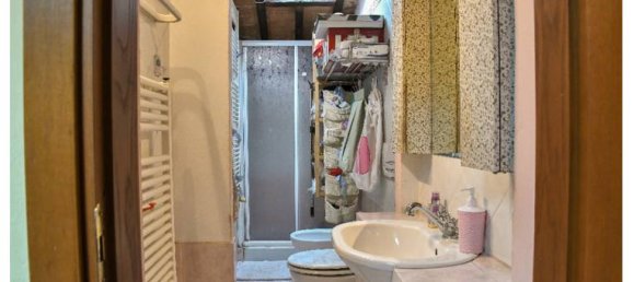 2 bedrooms Apartment in Monteriggioni, Italy No. 252624 4