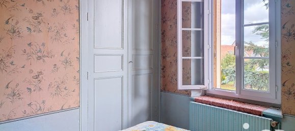 6-Zimmer Haus in Boulages, France, Nr. 219107 28