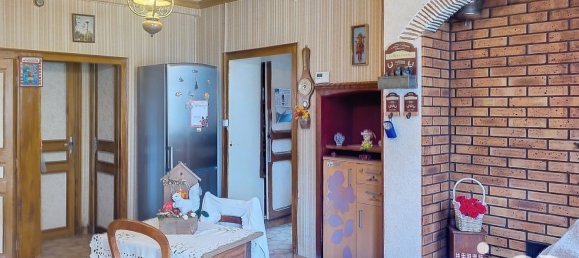 6-Zimmer Haus in Boulages, France, Nr. 219107 13