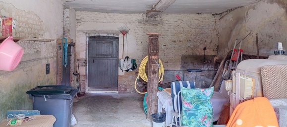 6-Zimmer Haus in Boulages, France, Nr. 219107 32