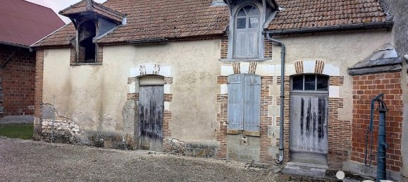 6-Zimmer Haus in Boulages, France, Nr. 219107 39