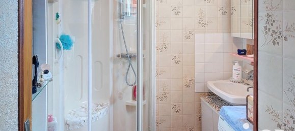 6-Zimmer Haus in Boulages, France, Nr. 219107 17