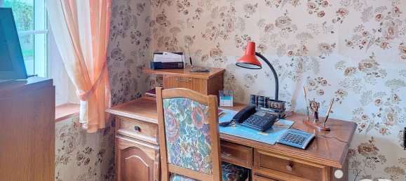 6-Zimmer Haus in Boulages, France, Nr. 219107 10