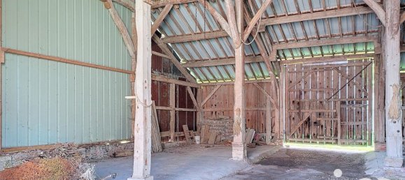 6-Zimmer Haus in Boulages, France, Nr. 219107 38