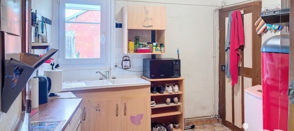 6-Zimmer Haus in Boulages, France, Nr. 219107 5