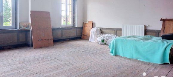 6-Zimmer Haus in Boulages, France, Nr. 219107 18