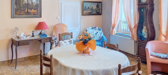 6-Zimmer Haus in Boulages, France, Nr. 219107 21