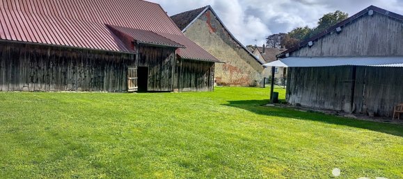 6-Zimmer Haus in Boulages, France, Nr. 219107 36