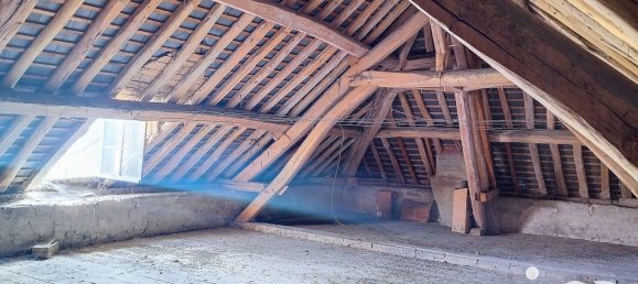 6-Zimmer Haus in Boulages, France, Nr. 219107 35