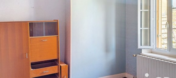 6-Zimmer Haus in Boulages, France, Nr. 219107 26