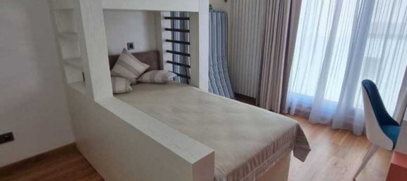 5 bedrooms Penthouse in Limassol, Cyprus No. 16162 7