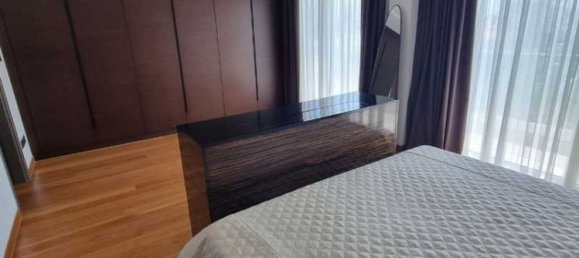 5 bedrooms Penthouse in Limassol, Cyprus No. 16162 8