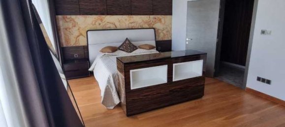 5 bedrooms Penthouse in Limassol, Cyprus No. 16162 6