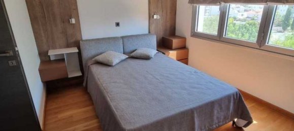 5 bedrooms Penthouse in Limassol, Cyprus No. 16162 4