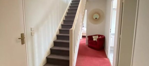 Duplex T3 em Livry-Gargan, France N.º 183437 5