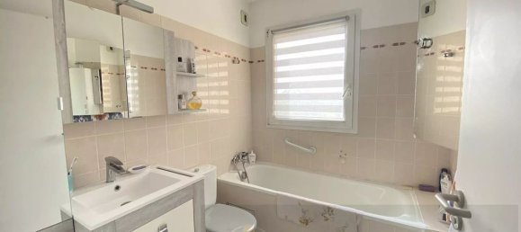 Duplex T3 em Livry-Gargan, France N.º 183437 8