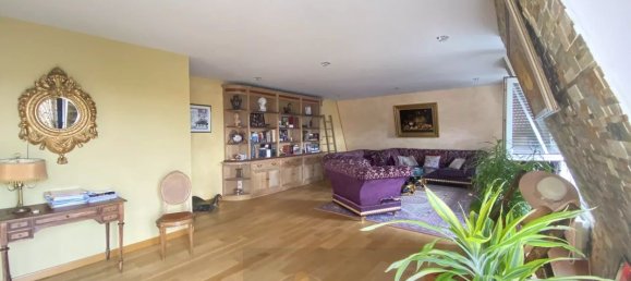 Duplex T3 em Livry-Gargan, France N.º 183437 2