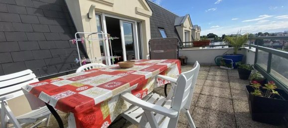 Duplex T3 em Livry-Gargan, France N.º 183437 11