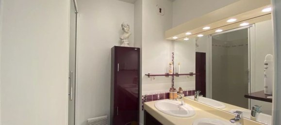 Duplex T3 em Livry-Gargan, France N.º 183437 9