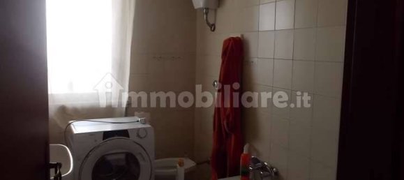 5 rooms Apartment in Catanzaro, Italy No. 184800 3