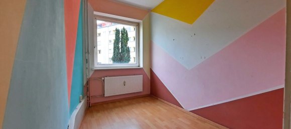 Apartamento de 2 habitaciónes en Hamburg-Nord, Germany No. 232679 6