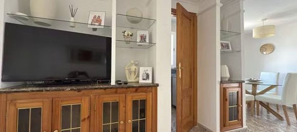 3 chambres Maison à Alicante, Spain No. 157819 31