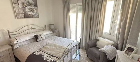 3 chambres Maison à Alicante, Spain No. 157819 3