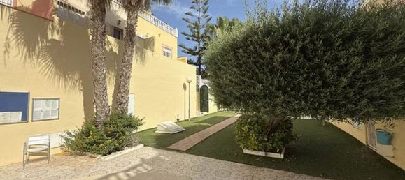 3 chambres Maison à Alicante, Spain No. 157819 16