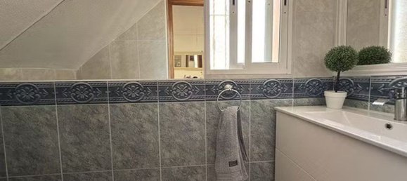 3 chambres Maison à Alicante, Spain No. 157819 28