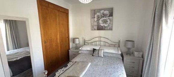 3 chambres Maison à Alicante, Spain No. 157819 4