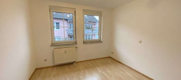 2 غرف نوم شقة في Freising, Germany رقم 318577 3