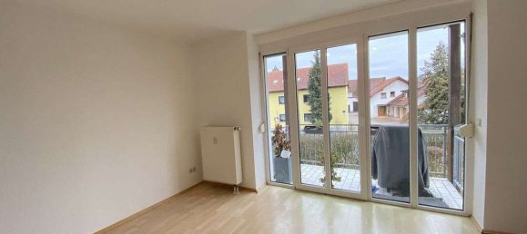 2 غرف نوم شقة في Freising, Germany رقم 318577 2