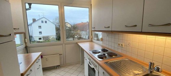 2 غرف نوم شقة في Freising, Germany رقم 318577 5